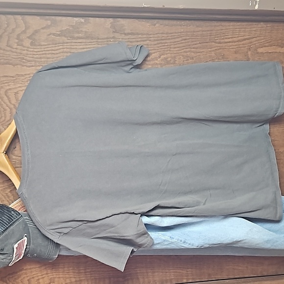 Star Wars Men's Large Stormtrooper Tshirt Vintage - Picture 2 of 6